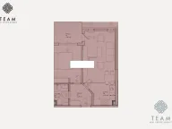 Prodaja, jednosoban stan, 50m², Ljubović, Podgorica - image 9