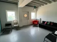 Izdavanje, poslovni prostor, 2000m², Voždovac Sve Podlokacije, Beograd - image 8