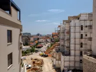 Sale, one bedroom apartment, 30m², Dubovica, Budva - image 2