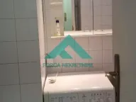 Izdavanje, garsonjera, 28m², Savski Venac, Beograd - image 8