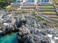 Prodaja, kuća, 344m², Utjeha, Bar - image 3