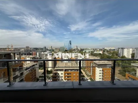 Prodaja, četvorosoban stan, 128m², Novi Beograd Blok 67, Novi Beograd Sve Podlokacije - image 20