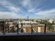 Prodaja, četvorosoban stan, 128m², Novi Beograd Blok 67, Novi Beograd Sve Podlokacije - image 20