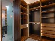 Prodaja, kuća, 419m², Dobrota, Kotor - image 89