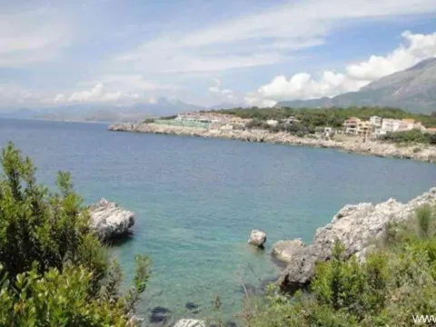 Prodaja, plac, 4000m², Bar, Crna Gora - image 2