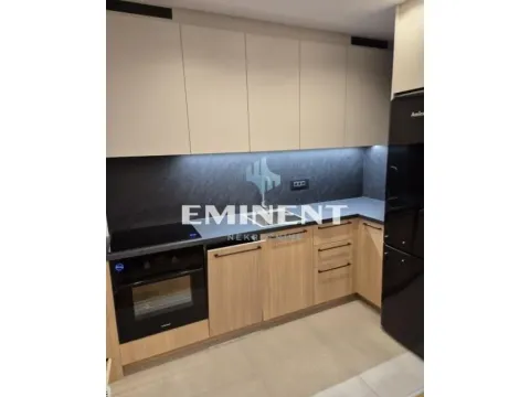 Izdavanje, trosoban stan, 60m², Voždovačka Crkva, Voždovac Sve Podlokacije - image 3