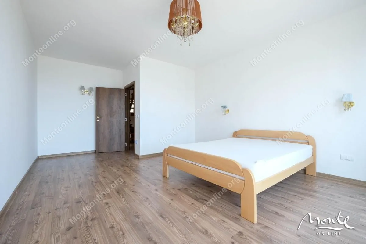 Prodaja, kuća, 270m², Baošići, Herceg Novi