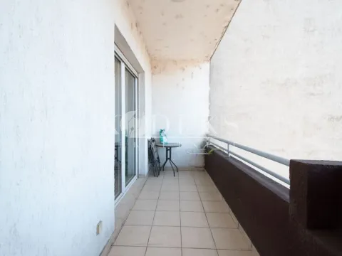 Izdavanje, jednosoban stan, 58m², Vezirov Most, Podgorica - image 8