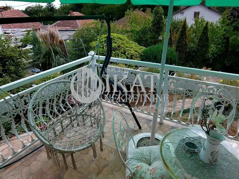 Sale, house, 135m², Selters Banja, Mladenovac - image 12
