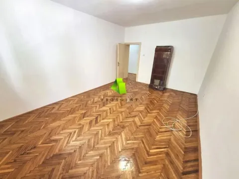 Rent, three bedroom apartment, 66m², Medijana, Niš - image 2