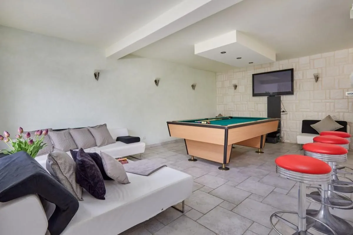 Prodaja, kuća, 350m², Kotor, Crna Gora