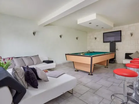 Prodaja, kuća, 350m², Kotor, Crna Gora - image 6