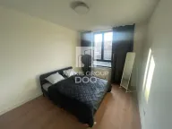 Izdavanje, poslovni prostor, 60m², Savski Venac, Beograd - image 10