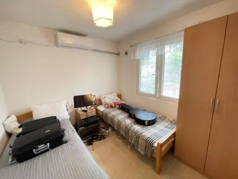 Prodaja, kuća, 70m², Sutomore, Bar - image 5