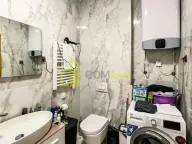 Izdavanje, dvosoban stan, 75m2, Kruševac, Podgorica