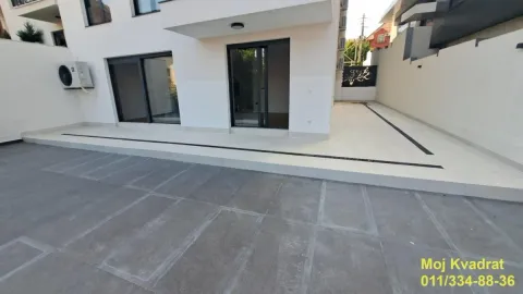 Prodaja, trosoban stan, 71m², Voždovačka Crkva, Voždovac Sve Podlokacije - image 12