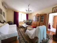 Prodaja, kuća, 200m², Grlić, Danilovgrad - image 15