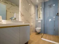 Prodaja, ugostiteljski objekat, 320m², Budva, Crna Gora - image 11