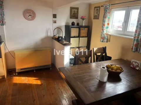 Sale, two bedroom apartment, 62m², Cvetkova Pijaca, Zvezdara Sve Podlokacije - image 3