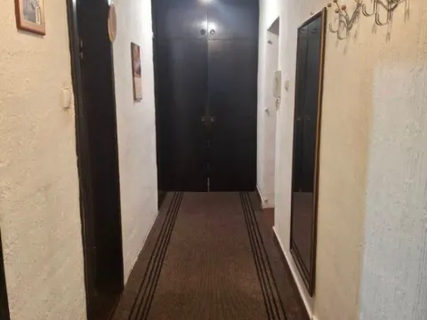 Prodaja, dvosoban stan, 77m², Blok 5, Podgorica - image 5