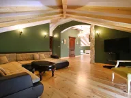 Sale, house, 497m², Prčanj, Kotor - image 38