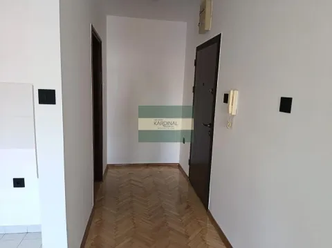 Prodaja, jednosoban stan, 31m², Adamovićevo Naselje, Novi Sad Sve Podlokacije - image 3