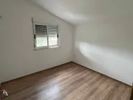 Rent, two bedroom apartment, 70m², Konik, Podgorica - image 10