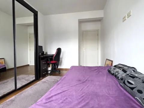 Rent, apartment, 69m², Zabjelo, Podgorica - image 7