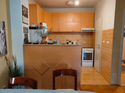 Prodaja, trosoban stan, 109m², Preko Morače, Podgorica - image 5