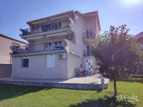 Prodaja, kuća, 350m2, Bjeliši, Bar Prodaja, kuća, 350m2, Bjeliši, Bar