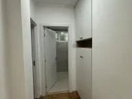 Izdavanje, trosoban stan, 55m², Grbavica, Novi Sad Sve Podlokacije - image 12