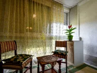 Izdavanje, jednosoban stan, 40m², Zabjelo, Podgorica - image 3