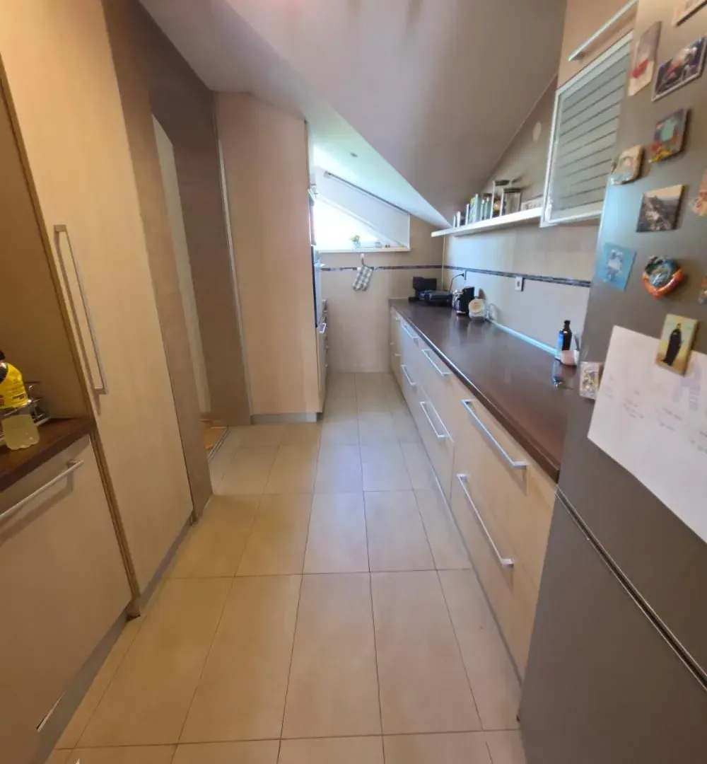 Prodaja, četvorosoban stan, 163m², Uciteljsko Naselje, Zvezdara Sve Podlokacije