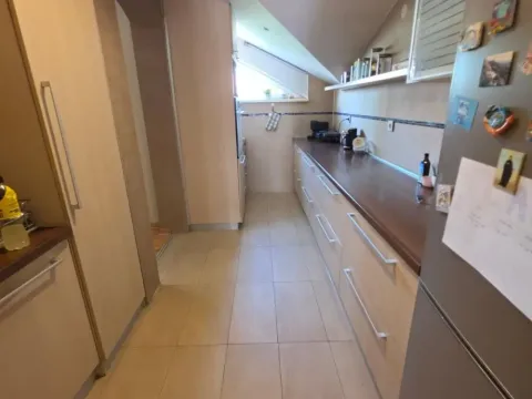 Prodaja, četvorosoban stan, 163m², Uciteljsko Naselje, Zvezdara Sve Podlokacije - image 5