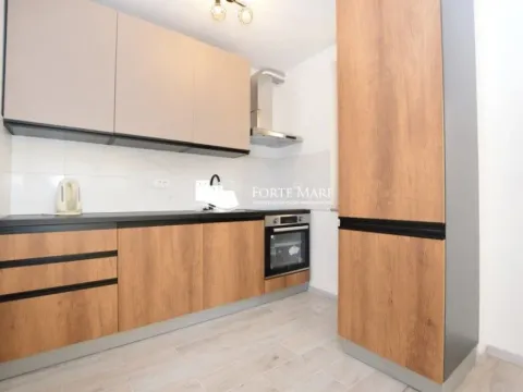 Prodaja, dvosoban stan, 85m², Đenovići, Herceg Novi - image 3