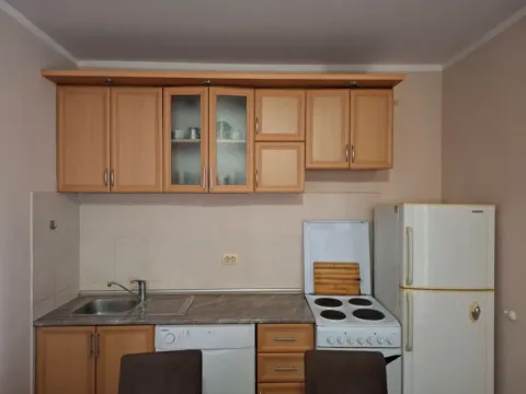 Izdavanje, trosoban stan, 60m², Velji Vinogradi, Budva - image 4