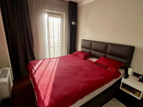 Prodaja, jednosoban stan, 77m², Budva, Crna Gora - image 10