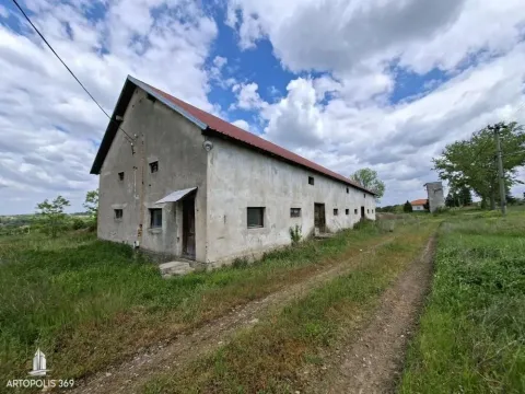 Sale, office space, 600m², Centar, Leskovac - image 2