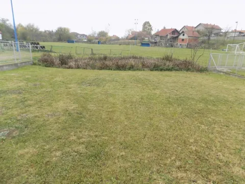 Prodaja, kuća, 315m², Tekija, Paraćin - image 5