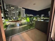 Izdavanje, dvosoban stan, 75m², Medijana, Niš - image 9