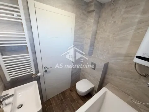 Izdavanje, trosoban stan, 68m², Tašmajdan, Palilula Sve Podlokacije - image 14