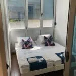 Rent, one bedroom apartment, 34m², Rafailovići, Budva - image 10