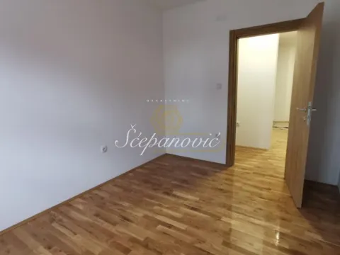 Sale, four bedroom apartment, 103m², Salajka, Novi Sad Sve Podlokacije - image 3