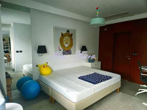 Izdavanje, dvosoban stan, 87m², Stari Grad, Beograd - image 5