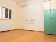 Prodaja, kuća, 460m², Zagorič, Podgorica - image 22