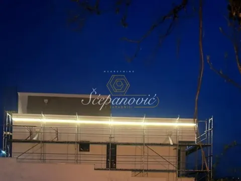 Rent, house, 180m², Sremska Kamenica, Petrovaradin - image 7