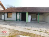 Izdavanje, poslovni prostor, 150m², Petrovac, Kragujevac - image 16