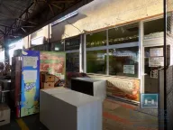 Izdavanje, poslovni prostor, 60m², Ćuprija, Srbija - image 1