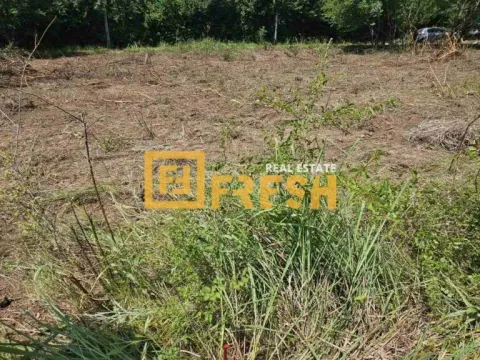 Prodaja, plac, 1000m², Danilovgrad, Crna Gora - image 2