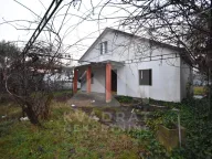  Land Lot for Sale, 1000m2, Gornja Gorica, Podgorica
